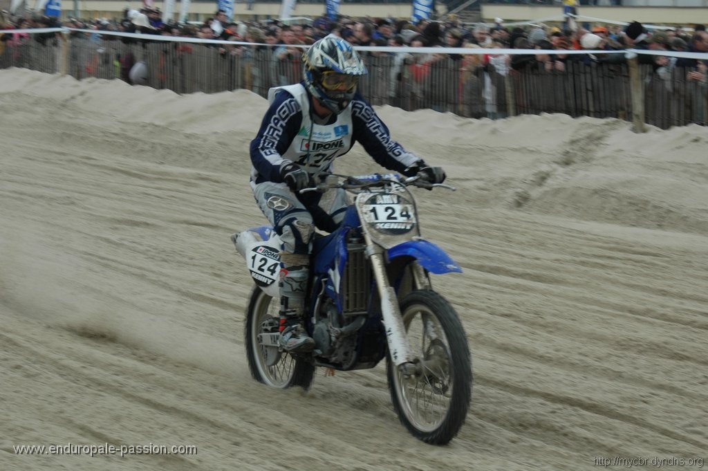 enduropale-2006 (115).jpg